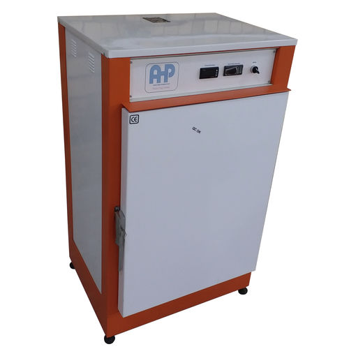 Klimakammer - 202837 - AHP PLASTIK MAKINA - Temperatur / Feuchte