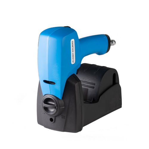 Pneumatischer Hefter - R555PN - Josef Kihlberg AB - für Verpackung / Industrie