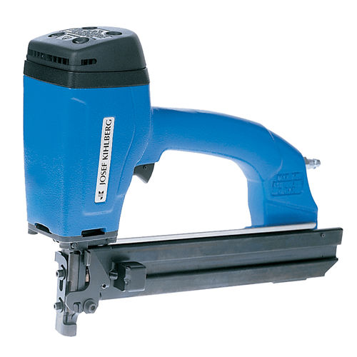 Pneumatischer Hefter - JK45-783S - Josef Kihlberg AB - für Holzmöbel / rahmen / Industrie