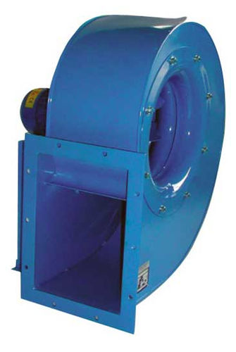 Zentrifugal-Ventilator - CIREX  - FRANCE AIR - Luftumwälz / ex-geschützt / Industrie