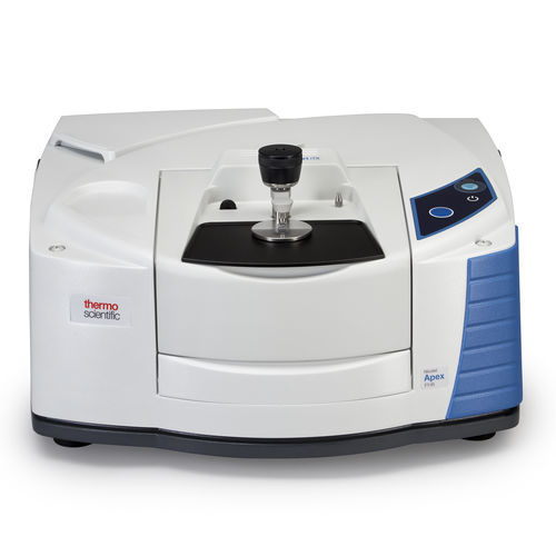 FT-IR-Spektrometer - Thermo Scientific™ Nicolet™ Apex  - Thermo Fisher Scientific - Labor / Industrie / für Spektroskopie