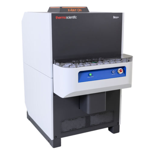 Röntgenfluoreszenzspektrometer - ARL™ X900 - Thermo Fisher Scientific - für die Metallanalyse / für Industrieanwendungen / robust