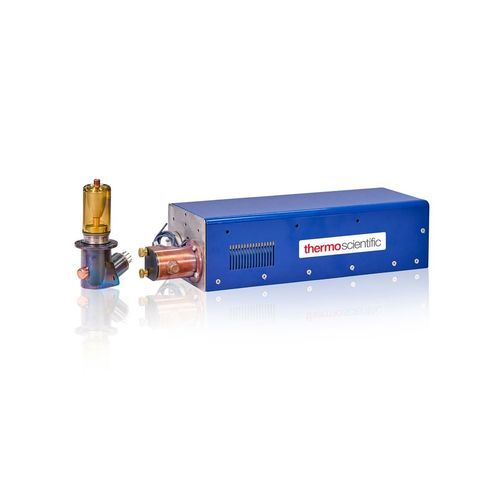 Röntgenstrahlenquelle mit integrierter Stromversorgung - PXS5  - Thermo Fisher Scientific - Röntgenröhre