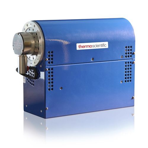 Röntgenstrahlenquelle mit integrierter Stromversorgung - PXS10  - Thermo Fisher Scientific - Röntgenröhre