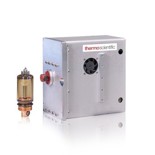 Röntgenstrahlenquelle mit integrierter Stromversorgung - PXS11  - Thermo Fisher Scientific - Röntgenröhre