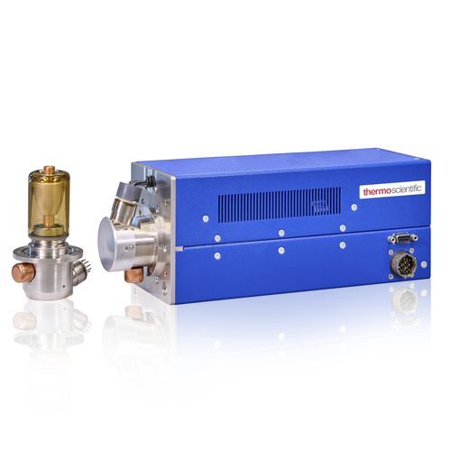 Röntgenstrahlenquelle mit integrierter Stromversorgung - PXS15  - Thermo Fisher Scientific - Röntgenröhre