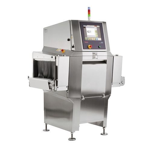 Röntgeninspektionssystem - Xpert&trade; - Thermo Fisher Scientific - automatisiert / zur Fehlererkennung / Qualität