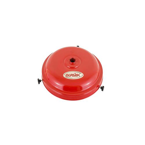Deckel - 137 - GÜRIŞIK YAĞLAMA CİHAZLARI