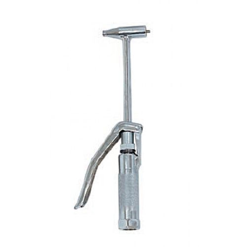 Spritzpistole - 224 - GÜRIŞIK YAĞLAMA CİHAZLARI - für Mineralöl / manuell