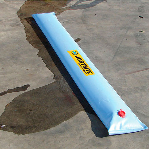 Dichtkissen - 2845 - Justrite Safety Group