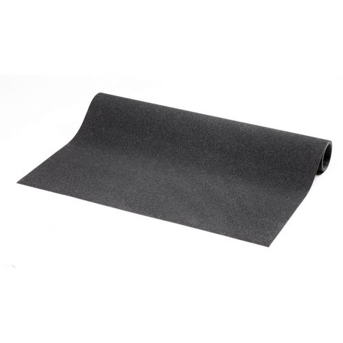 Anti-Ermüdung Matte - 681 Grit Trax™ - Justrite Safety Group - rutschfest / Vinyl / für Feuchträume