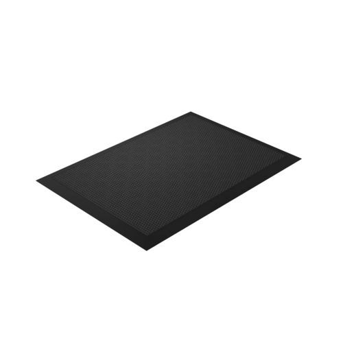 Antistatische Matte - 453 Skywalker® II PUR ESD - Justrite Safety Group - Luftblasen / Polyurethanschaum