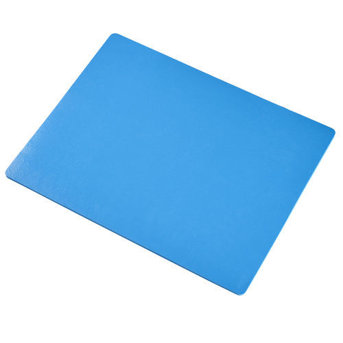 Antistatische Matte - 828 series - Justrite Safety Group - Arbeit / glatt / Gummi