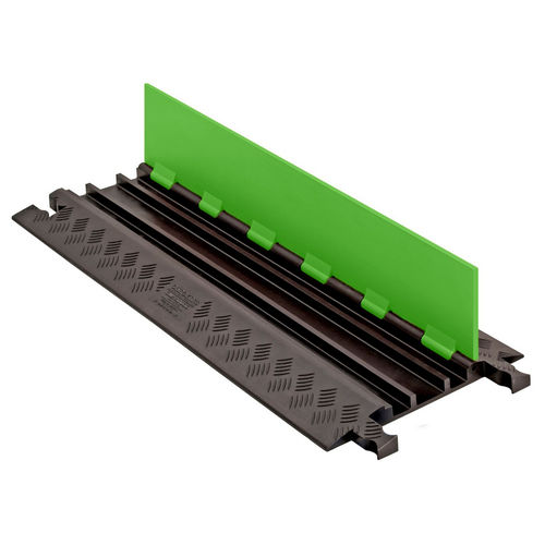 Kabelschutz / nicht angegeben - GDLPS-FL - Justrite Safety Group