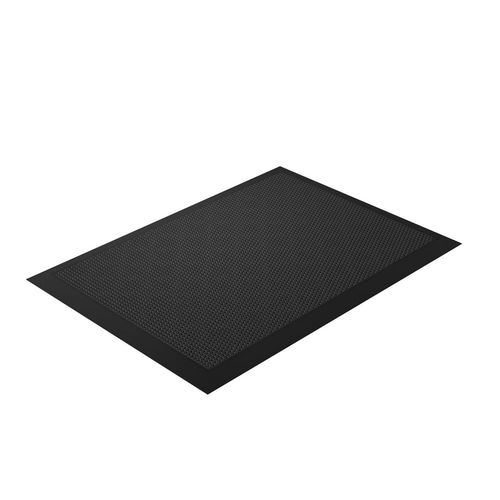 Antistatische Matte - 453-BL series - Justrite Safety Group - Anti-Ermüdung / Schutz / rutschfest