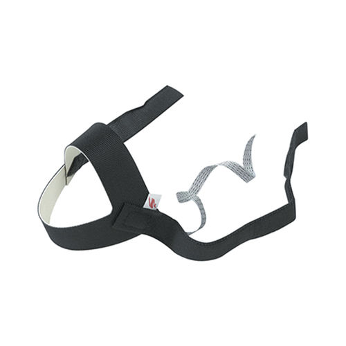 Antistatischer Gurt - 055 Notrax ESD - Justrite Safety Group