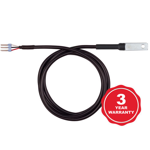 Widerstandstemperaturfühler - TST100 - Teracom - digital / IP65 / für Außenbereich