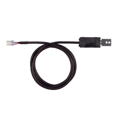 Relativ-Feuchtigkeitssensor - TSH202 - Teracom - Plug-in / digital / Multisensor
