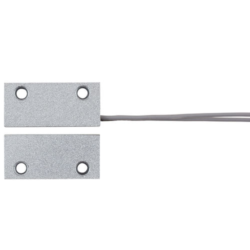 Magnetsensor - TSD800 - Teracom