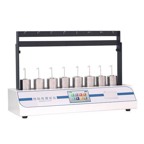 Haftdauer-Prüfgerät - Jinan Saicheng Electronic Technology Co.,LTD