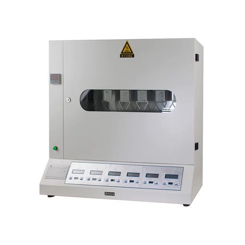 Haftdauer-Prüfgerät - Jinan Saicheng Electronic Technology Co.,LTD