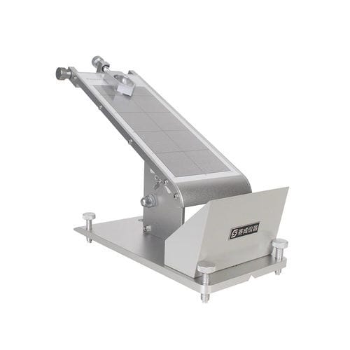 Haftfestigkeitstester - Jinan Saicheng Electronic Technology Co.,LTD