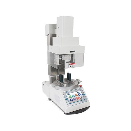 Tisch-Drehmomentmesser - Jinan Saicheng Electronic Technology Co.,LTD