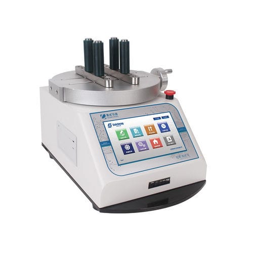 Tisch-Drehmomentmesser - Jinan Saicheng Electronic Technology Co.,LTD