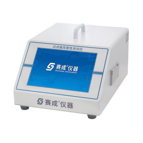 Siedepunkt-Tester - Jinan Saicheng Electronic Technology Co.,LTD