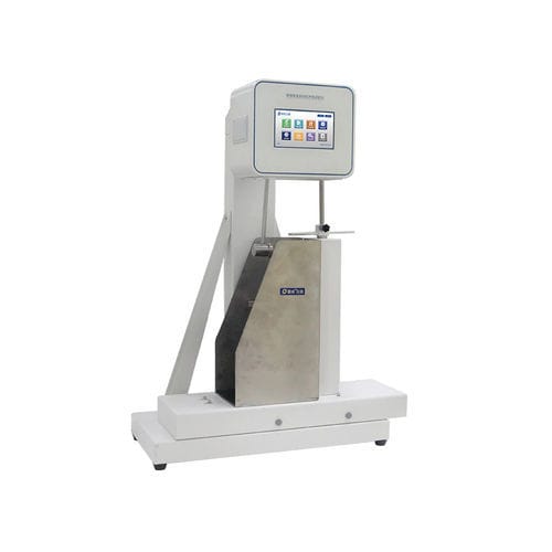 Pendelschlagwerk - SCK-C - Jinan Saicheng Electronic Technology Co.,LTD