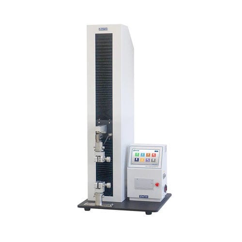 Zugprüfmaschine - Jinan Saicheng Electronic Technology Co.,LTD