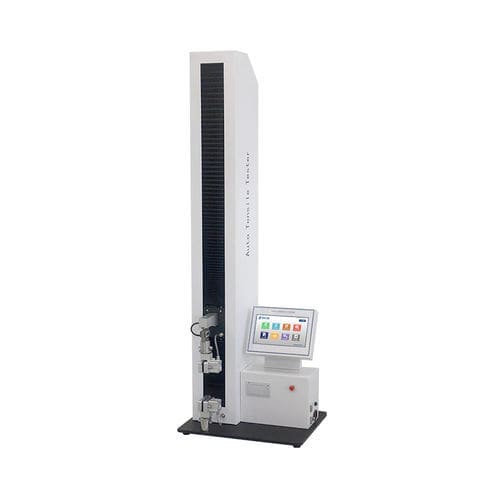Zugprüfmaschine - Jinan Saicheng Electronic Technology Co.,LTD