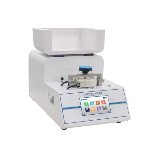 Wasserdampf-Durchlässigkeit-Tester - Jinan Saicheng Electronic Technology Co.,LTD