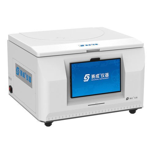 Wasserdampf-Durchlässigkeit-Tester - W309 - Jinan Saicheng Electronic Technology Co.,LTD - Wasserdampf-Durchlassgra / für Folien / für Verpackung