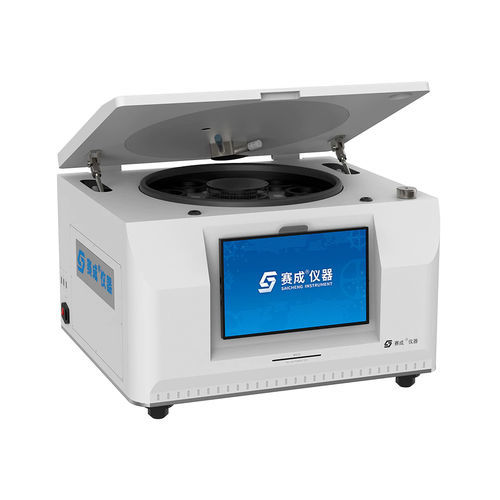 Wasserdampf-Durchlassgra-Tester - W306 - Jinan Saicheng Electronic Technology Co.,LTD - für Folien / für Textilien / Multifunktion