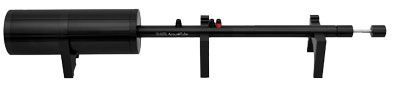 Impedanz-Messinstrument - AcoustiTube - SINUS - Druck / Labor