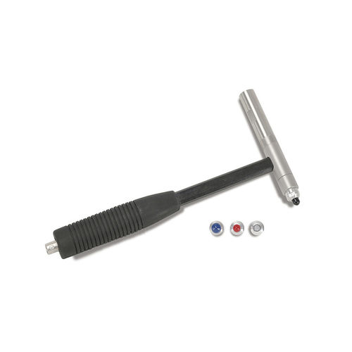 Impulshammer - 086C03 - SINUS