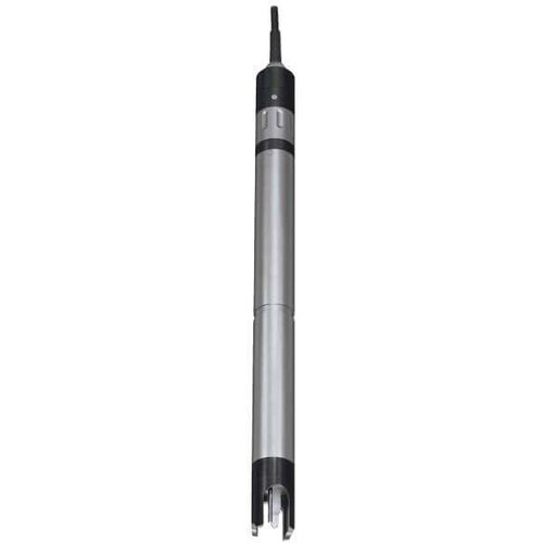 Elektrochemische pH-Elektrode - SensoLyt®700 IQ - Xylem Analytics Germany Sales GmbH & Co. KG. - Redox / Kunststoff / Titan