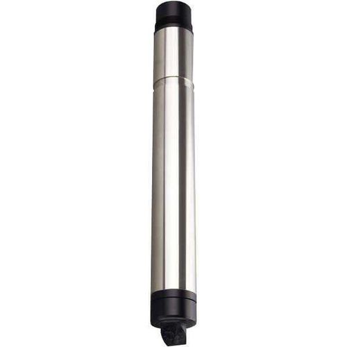 Optischer Sensor für gelösten Sauerstoff - FDO® 700 IQ series - Xylem Analytics Germany Sales GmbH & Co. KG. - Prozess / Inline / digital