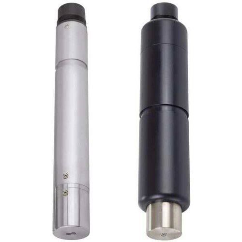 Optischer Sensor / für Feststoffe Suspension - ViSolid® 700 IQ  - Xylem Analytics Germany Sales GmbH & Co. KG. - für Koordinatenmessmaschine