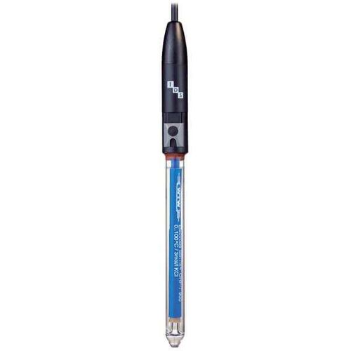 Elektrochemische Redox-Elektrode - SenTix® ORP-T 900 - Xylem Analytics Germany Sales GmbH & Co. KG. - mit Flüssigelektrolyt / Glas / Keramik