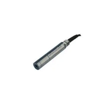 Sonde / gelöster Sauerstoff - DO1000 series - Real Tech Inc. - optisch / Mess / Edelstahl