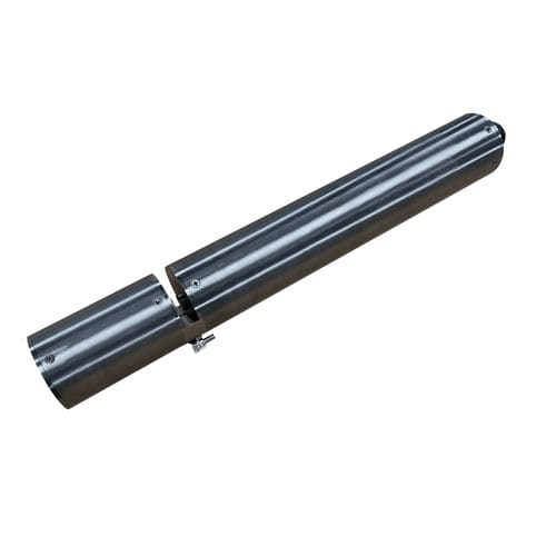 UV-Wasserqualitätssensor - BZA series - Real Tech Inc. - Benzol / für Umweltanalyse / Industrie