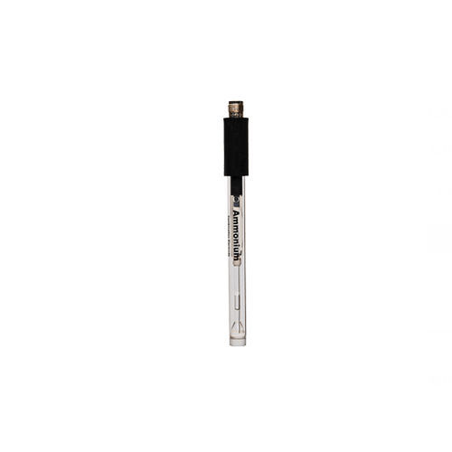 Ammoniak-Analysator - AMM1000L - Real Tech Inc. - Wasser / Überwachung / für Abwasser