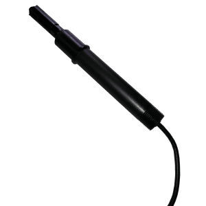 Gassonde - AMM1000A - Real Tech Inc. - Überwachung / für Wasser / zur Abwasseraufbereitung