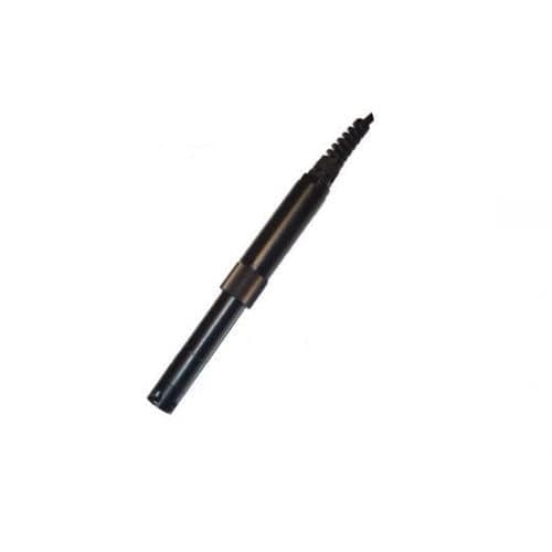 PH-Sonde - PHORP1000 series - Real Tech Inc. - Redox / Mess / Echtzeit