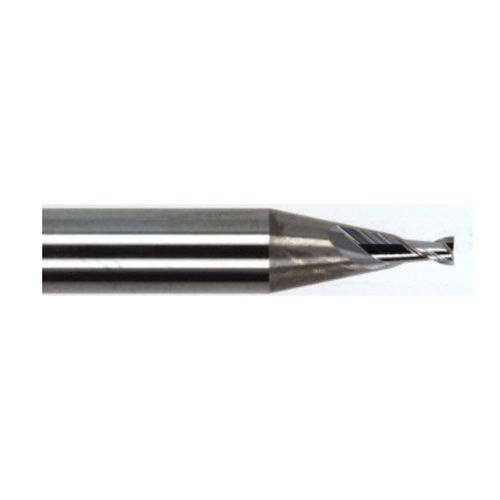Schaftfräser - 21046A-0.4 - Eskenazi - Vollmetall / CVD / PVD