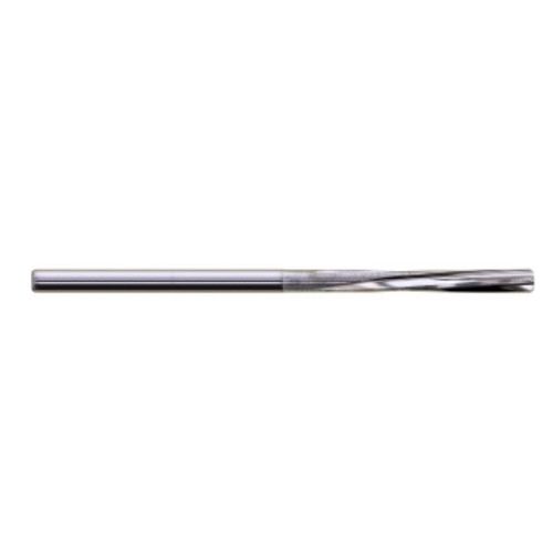 Vollmetall-Reibahle - 47420-3.00 - Eskenazi - Hochpräzision / für Titan
