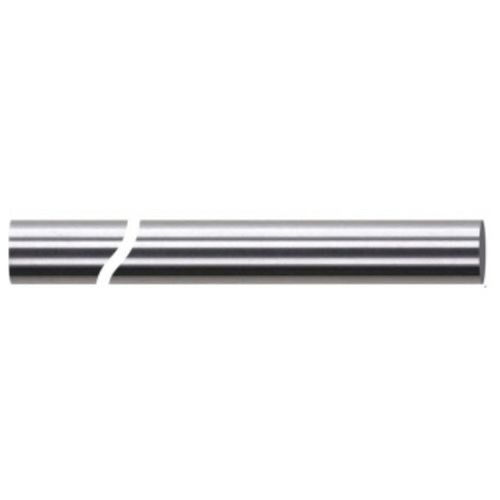 Stahlstange - 20402R-1.5-320 - Eskenazi - Hartmetall