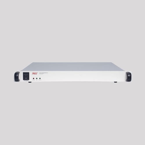 Spannungstester - N1200 series - NGI Tech - für Blei-Säure-Batterie / für Lithiumbatterie / für LiFePO4-Batterie